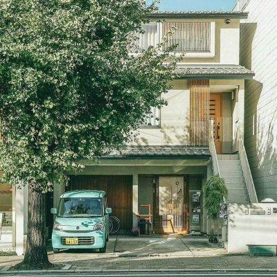 丽水福瑞交流群